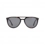 dion-villard-men-sunglasses-tortoise-gold-color-frame-metal-with-acetate-material-brow-line-shape-dvsg19010d-7781532.jpeg