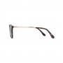 dion-villard-men-sunglasses-tortoise-gold-color-frame-metal-with-acetate-material-brow-line-shape-dvsg19010d-9391093.jpeg