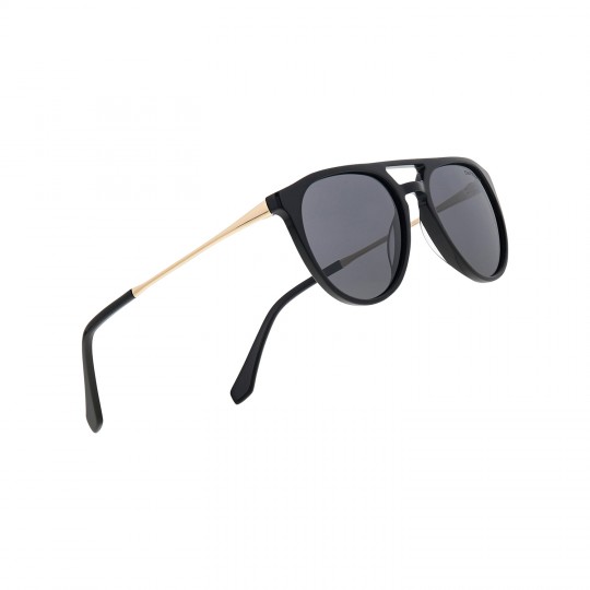 dion-villard-men-sunglasses-black-gold-color-frame-metal-with-acetate-material-brow-line-shape-dvsg19011bg-3094985.jpeg