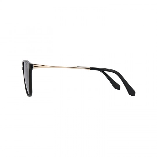 dion-villard-men-sunglasses-black-gold-color-frame-metal-with-acetate-material-brow-line-shape-dvsg19011bg-8759056.jpeg