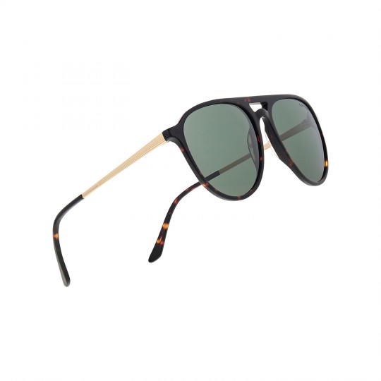 dion-villard-men-sunglasses-tortoise-gold-color-frame-metal-with-acetate-material-brow-line-shape-dvsg19014br-4586674.jpeg