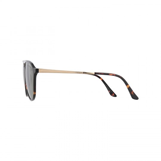 dion-villard-men-sunglasses-tortoise-gold-color-frame-metal-with-acetate-material-brow-line-shape-dvsg19014br-536922.jpeg