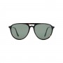 dion-villard-men-sunglasses-tortoise-gold-color-frame-metal-with-acetate-material-brow-line-shape-dvsg19014br-7054675.jpeg