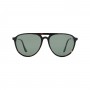 dion-villard-men-sunglasses-tortoise-gold-color-frame-metal-with-acetate-material-brow-line-shape-dvsg19014br-7054675.jpeg