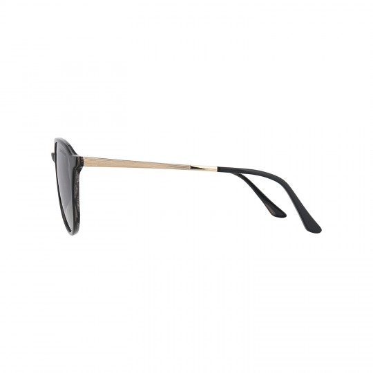 dion-villard-men-sunglasses-black-gold-color-frame-metal-with-acetate-material-brow-line-shape-dvsg19015b-4439340.jpeg