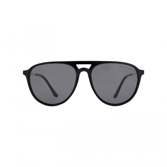 dion-villard-men-sunglasses-black-gold-color-frame-metal-with-acetate-material-brow-line-shape-dvsg19015b-9765122.jpeg