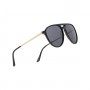 dion-villard-men-sunglasses-black-gold-color-frame-metal-with-acetate-material-brow-line-shape-dvsg19015b-1975166.jpeg