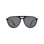 dion-villard-men-sunglasses-black-gold-color-frame-metal-with-acetate-material-brow-line-shape-dvsg19015b-9765122.jpeg