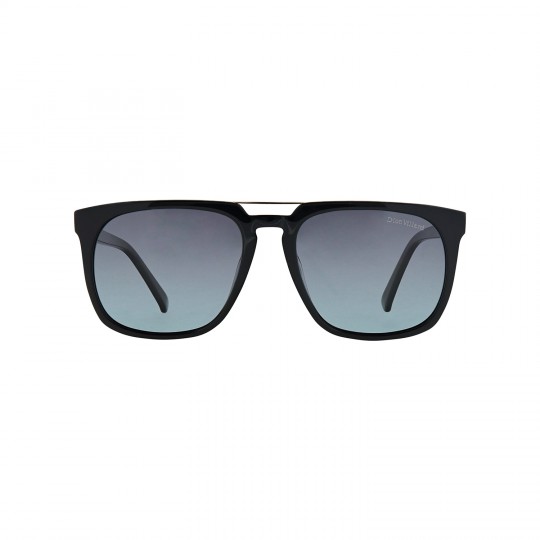 dion-villard-men-sunglasses-tortoise-black-and-gold-color-frame-acetate-material-brow-line-shape-dvsg19016dg-4786666.jpeg