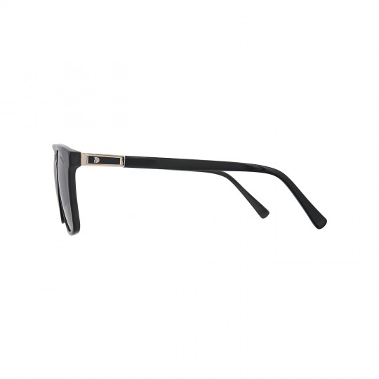 dion-villard-men-sunglasses-tortoise-black-and-gold-color-frame-acetate-material-brow-line-shape-dvsg19016dg-9112679.jpeg