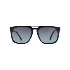 dion-villard-men-sunglasses-tortoise-black-and-gold-color-frame-acetate-material-brow-line-shape-dvsg19016dg-4786666.jpeg