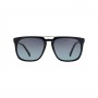 dion-villard-men-sunglasses-tortoise-black-and-gold-color-frame-acetate-material-brow-line-shape-dvsg19016dg-4786666.jpeg