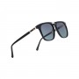 dion-villard-men-sunglasses-tortoise-black-and-gold-color-frame-acetate-material-brow-line-shape-dvsg19016dg-8500731.jpeg