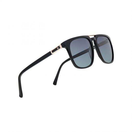 dion-villard-men-sunglasses-black-color-frame-acetate-material-brow-line-shape-dvsg19017b-659245.jpeg