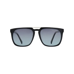 dion-villard-men-sunglasses-black-color-frame-acetate-material-brow-line-shape-dvsg19017b-1927603.jpeg
