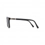 dion-villard-men-sunglasses-black-color-frame-acetate-material-brow-line-shape-dvsg19017b-9575183.jpeg