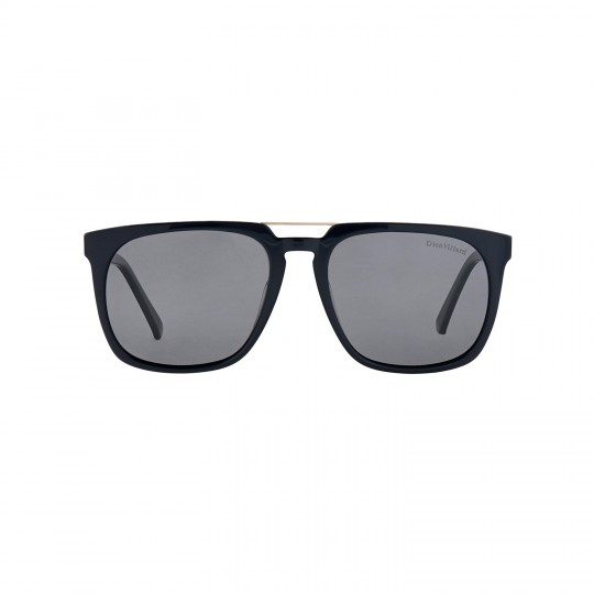 dion-villard-men-sunglasses-blue-color-frame-acetate-material-brow-line-shape-dvsg19018bl-1605527.jpeg