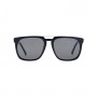 dion-villard-men-sunglasses-blue-color-frame-acetate-material-brow-line-shape-dvsg19018bl-1605527.jpeg