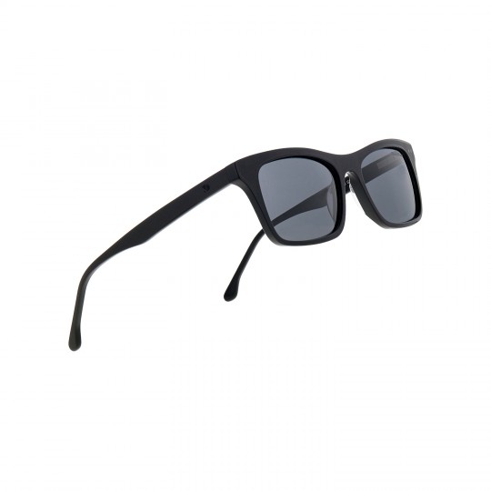 dion-villard-men-sunglasses-black-color-frame-acetate-material-wayfarer-shape-dvsg19019b-1550370.jpeg