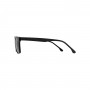 dion-villard-men-sunglasses-black-color-frame-acetate-material-wayfarer-shape-dvsg19019b-1366572.jpeg