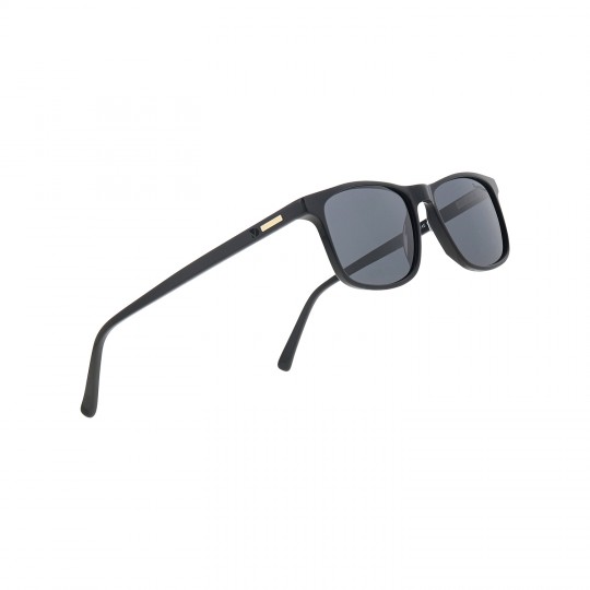 dion-villard-men-sunglasses-black-color-frame-acetate-material-wayfarer-shape-dvsg1901b-8130327.jpeg