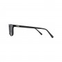 dion-villard-men-sunglasses-black-color-frame-acetate-material-wayfarer-shape-dvsg1901b-1836845.jpeg