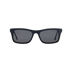 dion-villard-men-sunglasses-blue-color-frame-acetate-material-wayfarer-shape-dvsg19020bl-8250915.jpeg