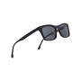 dion-villard-men-sunglasses-blue-color-frame-acetate-material-wayfarer-shape-dvsg19020bl-2571980.jpeg