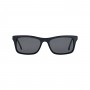 dion-villard-men-sunglasses-blue-color-frame-acetate-material-wayfarer-shape-dvsg19020bl-8250915.jpeg