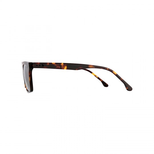 dion-villard-men-sunglasses-tortoise-brown-color-frame-acetate-material-wayfarer-shape-dvsg19021to-2037405.jpeg