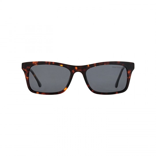 dion-villard-men-sunglasses-tortoise-brown-color-frame-acetate-material-wayfarer-shape-dvsg19021to-3902785.jpeg