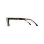 dion-villard-men-sunglasses-tortoise-brown-color-frame-acetate-material-wayfarer-shape-dvsg19021to-2037405.jpeg