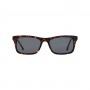 dion-villard-men-sunglasses-tortoise-brown-color-frame-acetate-material-wayfarer-shape-dvsg19021to-3902785.jpeg