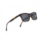 dion-villard-men-sunglasses-tortoise-brown-color-frame-acetate-material-wayfarer-shape-dvsg19021to-7311161.jpeg