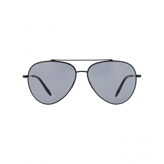 dion-villard-men-sunglasses-black-color-frame-metal-material-aviator-shape-dvsg19025b-1024947.jpeg