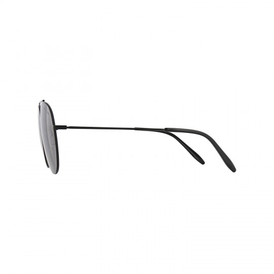 dion-villard-men-sunglasses-black-color-frame-metal-material-aviator-shape-dvsg19025b-3451575.jpeg