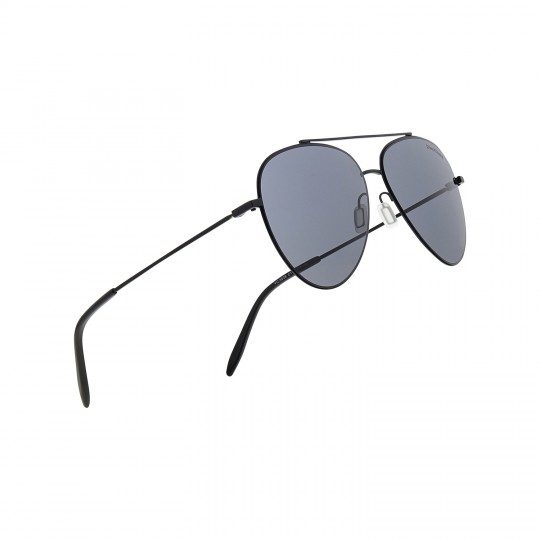 dion-villard-men-sunglasses-black-color-frame-metal-material-aviator-shape-dvsg19025b-7088859.jpeg