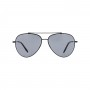 dion-villard-men-sunglasses-black-color-frame-metal-material-aviator-shape-dvsg19025b-1024947.jpeg