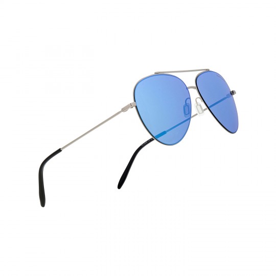 dion-villard-men-sunglasses-gray-color-frame-metal-material-aviator-shape-dvsg19026g-6978573.jpeg
