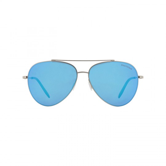 dion-villard-men-sunglasses-gray-color-frame-metal-material-aviator-shape-dvsg19026g-8202762.jpeg