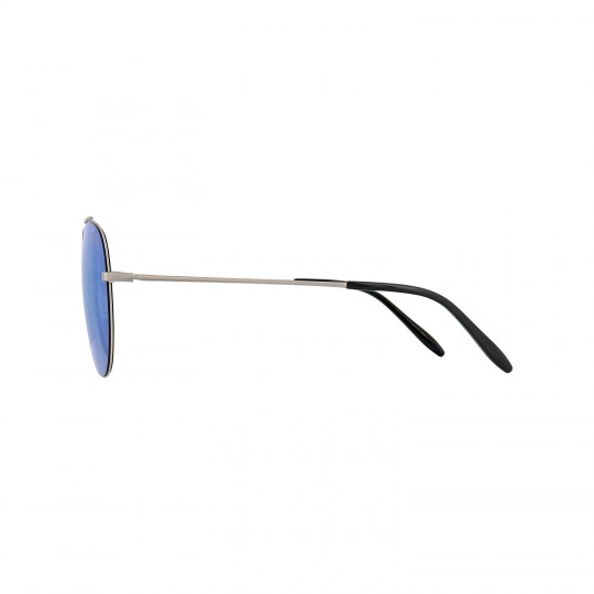 dion-villard-men-sunglasses-gray-color-frame-metal-material-aviator-shape-dvsg19026g-8335414.jpeg