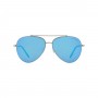 dion-villard-men-sunglasses-gray-color-frame-metal-material-aviator-shape-dvsg19026g-8202762.jpeg