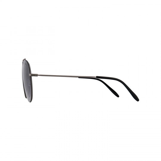 dion-villard-men-sunglasses-silver-color-frame-with-blue-lenses-metal-material-aviator-shape-dvsg19027sbl-7990259.jpeg