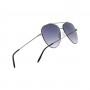 dion-villard-men-sunglasses-silver-color-frame-with-blue-lenses-metal-material-aviator-shape-dvsg19027sbl-371831.jpeg