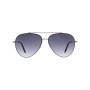 dion-villard-men-sunglasses-silver-color-frame-with-blue-lenses-metal-material-aviator-shape-dvsg19027sbl-6865500.jpeg