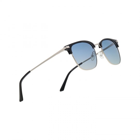 dion-villard-men-sunglasses-black-color-frame-with-blue-lenses-acetate-metal-material-brow-line-shape-dvsg19028bbl-1112209.jpeg
