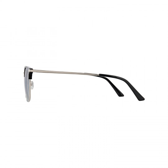 dion-villard-men-sunglasses-black-color-frame-with-blue-lenses-acetate-metal-material-brow-line-shape-dvsg19028bbl-7916158.jpeg