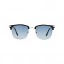 dion-villard-men-sunglasses-black-color-frame-with-blue-lenses-acetate-metal-material-brow-line-shape-dvsg19028bbl-7654081.jpeg