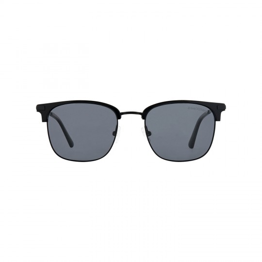 dion-villard-men-sunglasses-black-color-acetate-metal-material-brow-line-shape-dvsg19029b-1172040.jpeg