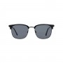 dion-villard-men-sunglasses-black-color-acetate-metal-material-brow-line-shape-dvsg19029b-1172040.jpeg